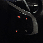 BMW X1 SDRIVE 20I XLINE 2.0 2022