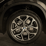 BMW X1 SDRIVE 20I XLINE 2.0 2022