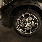 BMW X1 SDRIVE 20I XLINE 2.0 2022