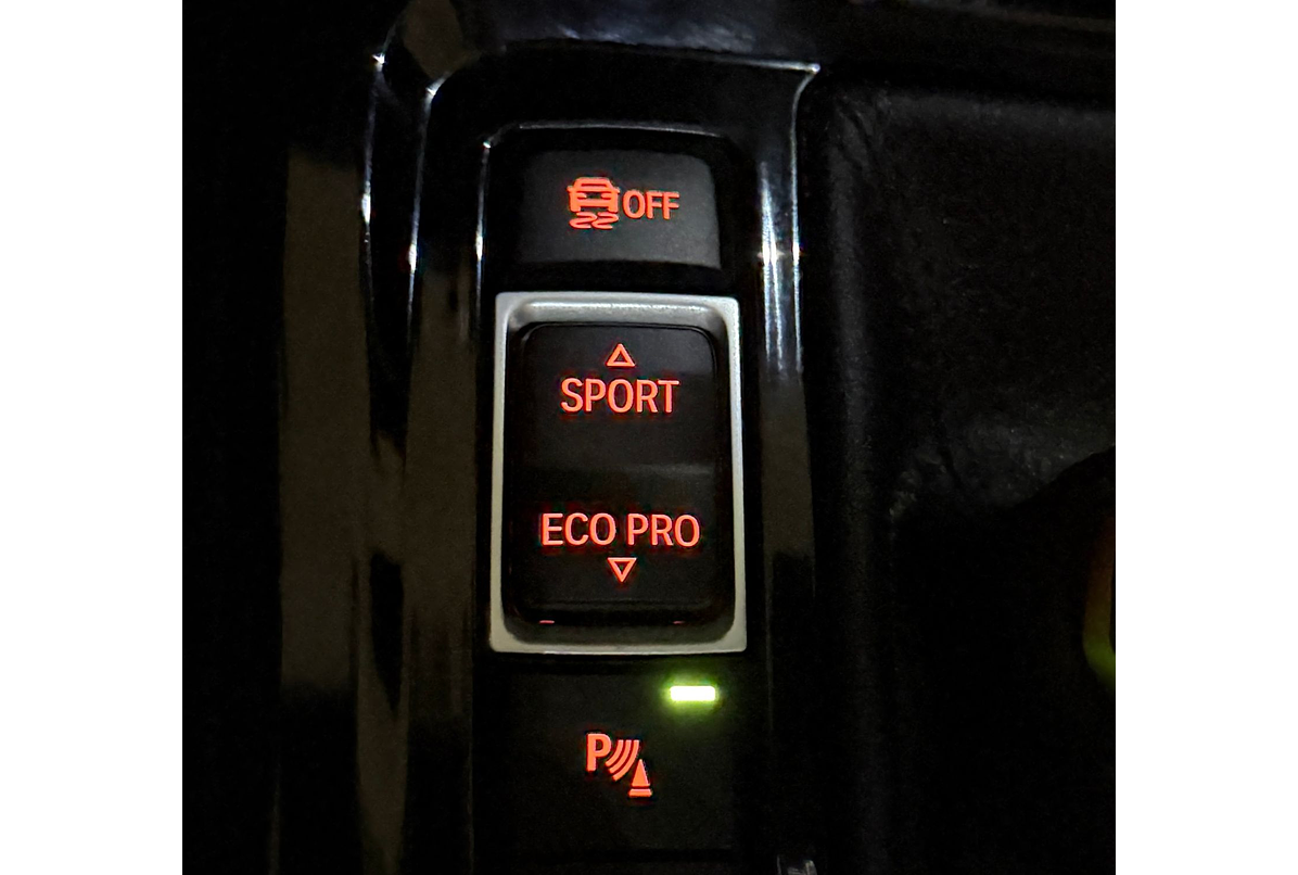 BMW X1 SDRIVE 20I XLINE 2.0 2022