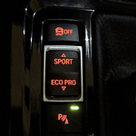 BMW X1 SDRIVE 20I XLINE 2.0 2022