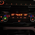 BMW X1 SDRIVE 20I XLINE 2.0 2022