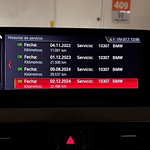 BMW X1 SDRIVE 20I XLINE 2.0 2022