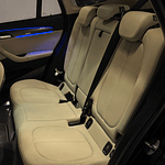 BMW X1 SDRIVE 20I XLINE 2.0 2022