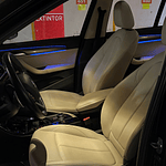 BMW X1 SDRIVE 20I XLINE 2.0 2022