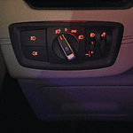 BMW X1 SDRIVE 20I XLINE 2.0 2022