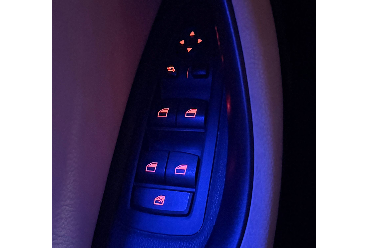 BMW X1 SDRIVE 20I XLINE 2.0 2022