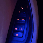 BMW X1 SDRIVE 20I XLINE 2.0 2022