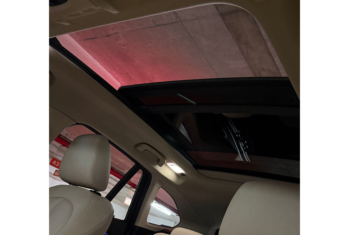 BMW X1 SDRIVE 20I XLINE 2.0 2022