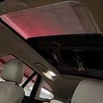 BMW X1 SDRIVE 20I XLINE 2.0 2022