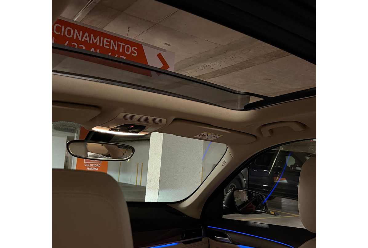 BMW X1 SDRIVE 20I XLINE 2.0 2022