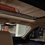 BMW X1 SDRIVE 20I XLINE 2.0 2022