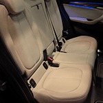 BMW X1 SDRIVE 20I XLINE 2.0 2022