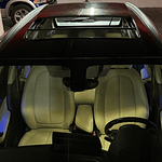 BMW X1 SDRIVE 20I XLINE 2.0 2022