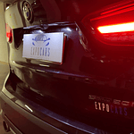 BMW X1 SDRIVE 20I XLINE 2.0 2022