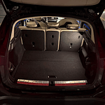 BMW X1 SDRIVE 20I XLINE 2.0 2022