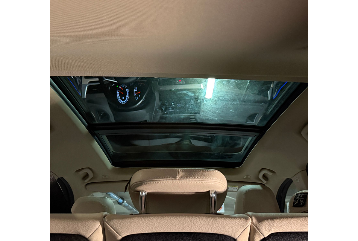 BMW X1 SDRIVE 20I XLINE 2.0 2022