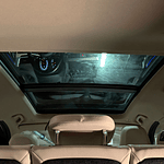 BMW X1 SDRIVE 20I XLINE 2.0 2022