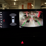 BMW X1 SDRIVE 20I XLINE 2.0 2022