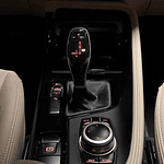 BMW X1 SDRIVE 20I XLINE 2.0 2022