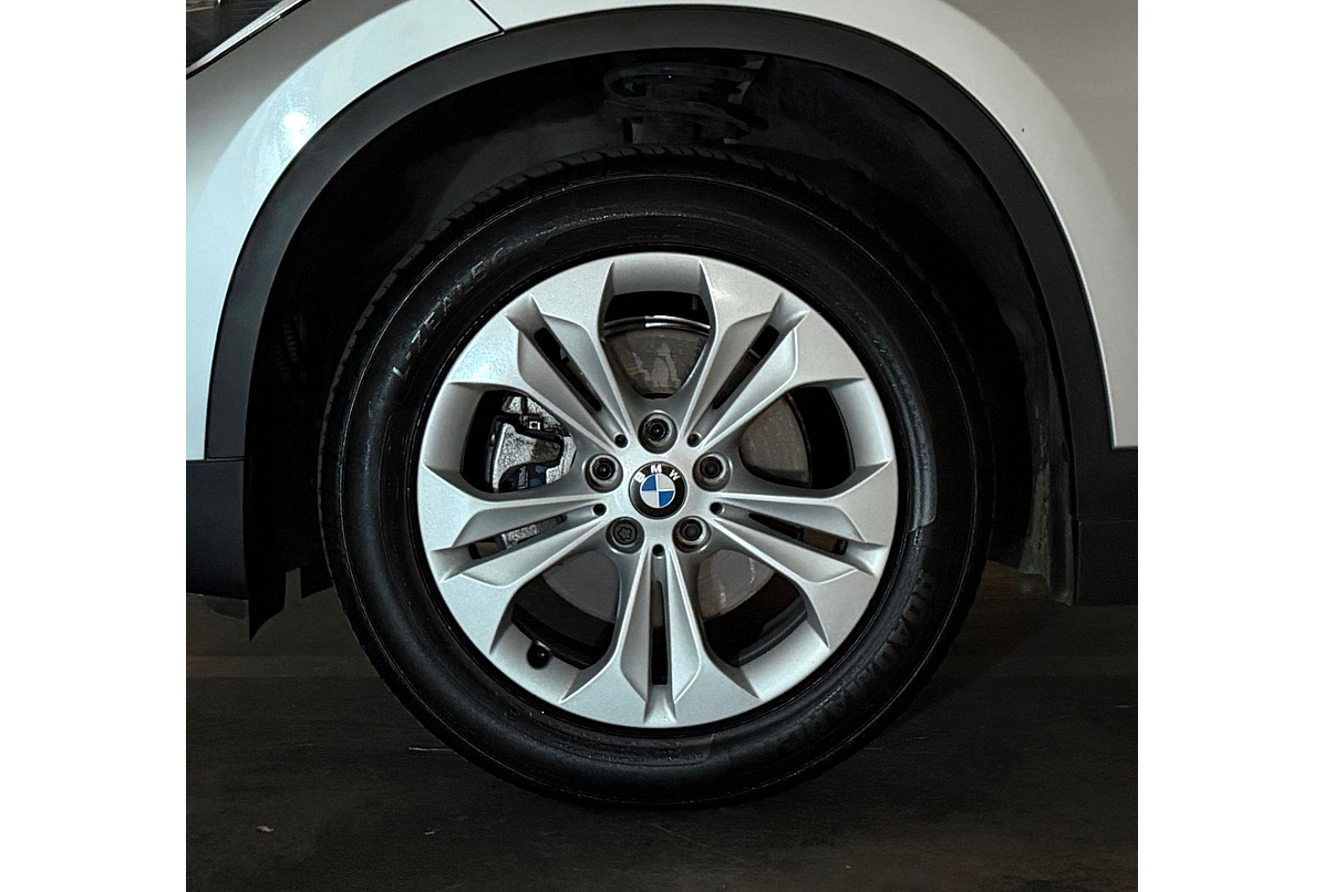 BMW X1 SDRIVE 18I COMFORT 1.5 2022