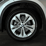 BMW X1 SDRIVE 18I COMFORT 1.5 2022