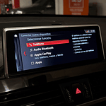 BMW X1 SDRIVE 18I COMFORT 1.5 2022