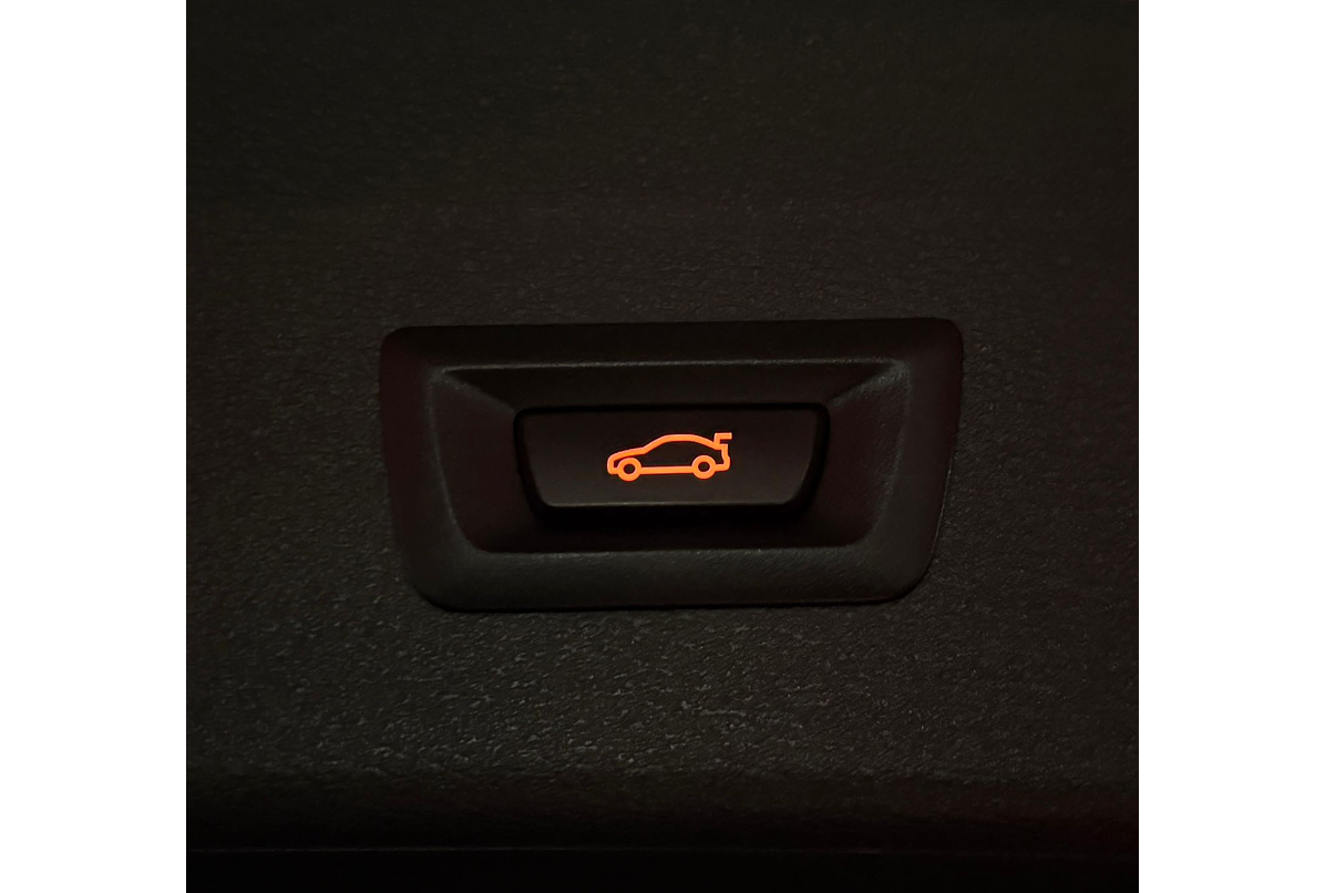 BMW X1 SDRIVE 18I COMFORT 1.5 2022