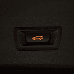 BMW X1 SDRIVE 18I COMFORT 1.5 2022