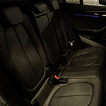 BMW X1 SDRIVE 18I COMFORT 1.5 2022