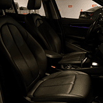 BMW X1 SDRIVE 18I COMFORT 1.5 2022