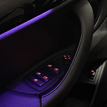 BMW X1 SDRIVE 18I COMFORT 1.5 2022