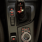 BMW X1 SDRIVE 18I COMFORT 1.5 2022