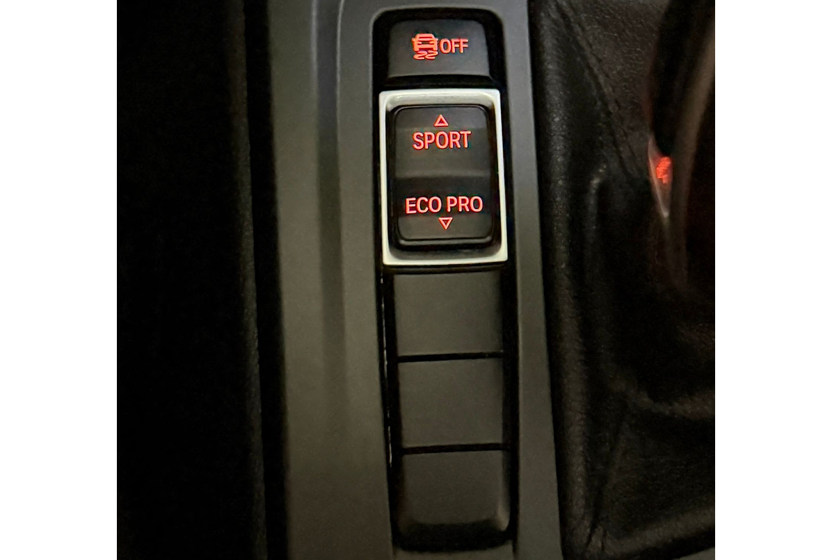 BMW X1 SDRIVE 18I COMFORT 1.5 2022