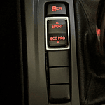 BMW X1 SDRIVE 18I COMFORT 1.5 2022