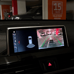 BMW X1 SDRIVE 18I COMFORT 1.5 2022