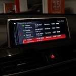 BMW X1 SDRIVE 18I COMFORT 1.5 2022