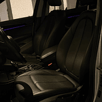 BMW X1 SDRIVE 18I COMFORT 1.5 2022