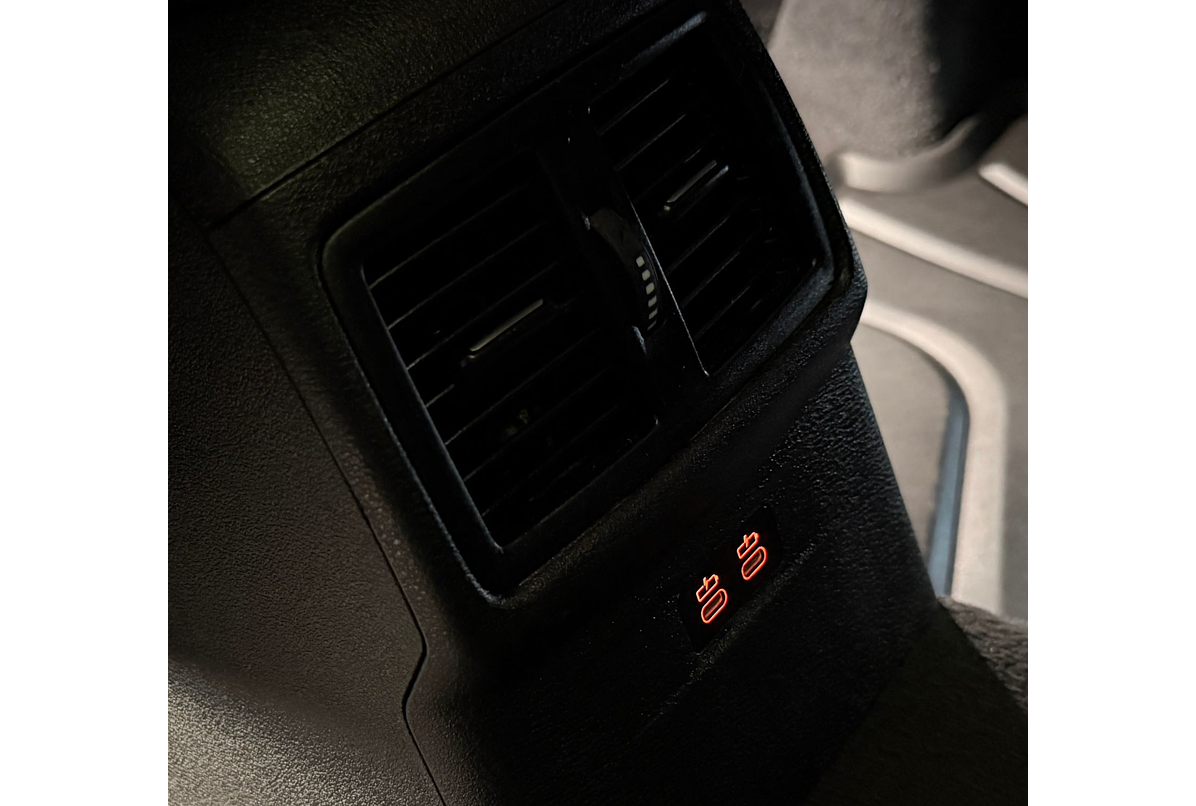 BMW X1 SDRIVE 18I COMFORT 1.5 2022