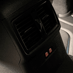 BMW X1 SDRIVE 18I COMFORT 1.5 2022