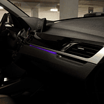 BMW X1 SDRIVE 18I COMFORT 1.5 2022