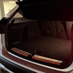 BMW X1 SDRIVE 18I COMFORT 1.5 2022