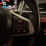 BMW X1 SDRIVE 18I COMFORT 1.5 2022