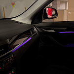 BMW X1 SDRIVE 18I COMFORT 1.5 2022