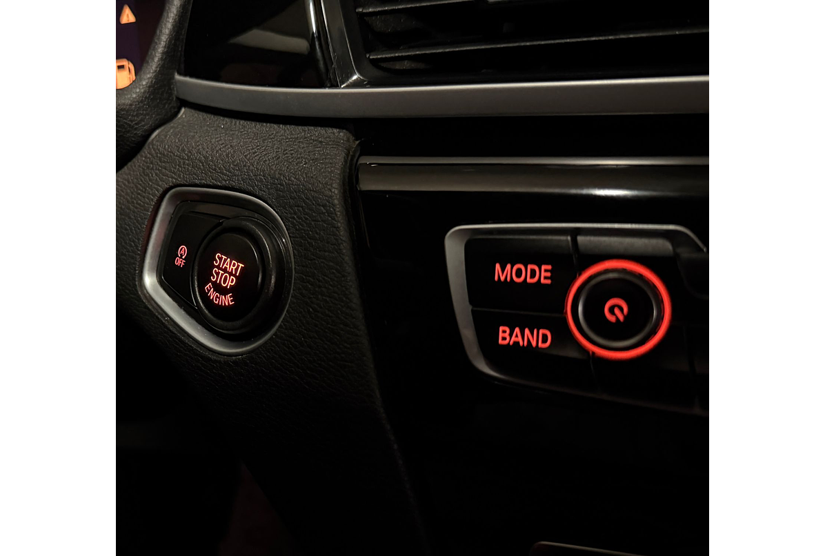 BMW X1 SDRIVE 18I COMFORT 1.5 2022