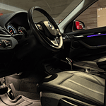 BMW X1 SDRIVE 18I COMFORT 1.5 2022