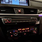 BMW X1 SDRIVE 18I COMFORT 1.5 2022