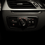 BMW X1 SDRIVE 18I COMFORT 1.5 2022