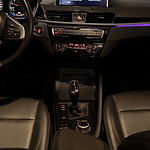 BMW X1 SDRIVE 18I COMFORT 1.5 2022