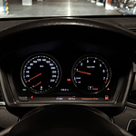 BMW X1 SDRIVE 18I COMFORT 1.5 2022